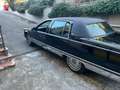 Cadillac Fleetwood Fleetwood 4.5 Sixty Special Czarny - thumbnail 6