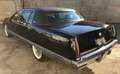 Cadillac Fleetwood Fleetwood 4.5 Sixty Special crna - thumbnail 10