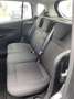 Ford B-Max TITANIUM AUTOMATIQUE 1.6L TI-VCT 105CV - thumbnail 8