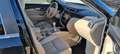 Nissan X-Trail 1.6 dCi Connect Edition 4x2 Negro - thumbnail 5