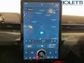 Ford Mustang Mach-E AWD ELETTRICO EXTENDED 487CV GT Bianco - thumbnail 10