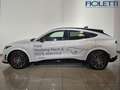 Ford Mustang Mach-E AWD ELETTRICO EXTENDED 487CV GT Bianco - thumbnail 4