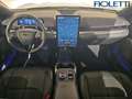 Ford Mustang Mach-E AWD ELETTRICO EXTENDED 487CV GT Bianco - thumbnail 6