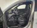 Ford Mustang Mach-E AWD ELETTRICO EXTENDED 487CV GT Bianco - thumbnail 12