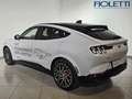 Ford Mustang Mach-E AWD ELETTRICO EXTENDED 487CV GT Bianco - thumbnail 2
