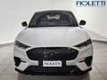 Ford Mustang Mach-E AWD ELETTRICO EXTENDED 487CV GT Bianco - thumbnail 3