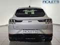 Ford Mustang Mach-E AWD ELETTRICO EXTENDED 487CV GT Bianco - thumbnail 5