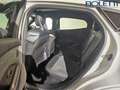 Ford Mustang Mach-E AWD ELETTRICO EXTENDED 487CV GT Bianco - thumbnail 14