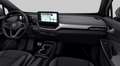Volkswagen ID.5 Pro Performance*NAVI*WP*PANO*AHK*360*SHZ*IQ Grau - thumbnail 4