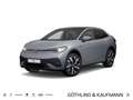 Volkswagen ID.5 Pro Performance*NAVI*WP*PANO*AHK*360*SHZ*IQ Grau - thumbnail 1