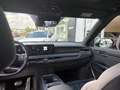 Kia EV9 GT-Line AWD 99.8 kWh 7 zitter //  info Roel 0492-5 Grijs - thumbnail 11