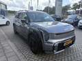 Kia EV9 GT-Line AWD 99.8 kWh 7 zitter //  info Roel 0492-5 Grijs - thumbnail 4