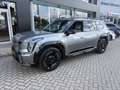 Kia EV9 GT-Line AWD 99.8 kWh 7 zitter //  info Roel 0492-5 Grijs - thumbnail 2
