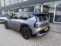 Kia EV9 GT-Line AWD 99.8 kWh 7 zitter //  info Roel 0492-5 Grijs - thumbnail 10