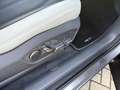 Kia EV9 GT-Line AWD 99.8 kWh 7 zitter //  info Roel 0492-5 Grijs - thumbnail 7