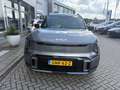 Kia EV9 GT-Line AWD 99.8 kWh 7 zitter //  info Roel 0492-5 Grijs - thumbnail 3