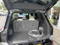 Kia EV9 GT-Line AWD 99.8 kWh 7 zitter //  info Roel 0492-5 Grijs - thumbnail 8