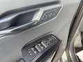Kia EV9 GT-Line AWD 99.8 kWh 7 zitter //  info Roel 0492-5 Grijs - thumbnail 16