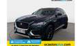 Jaguar F-Pace 3.0 V6 S/C S Aut. AWD 380 Vert - thumbnail 1