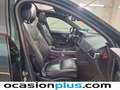 Jaguar F-Pace 3.0 V6 S/C S Aut. AWD 380 Vert - thumbnail 19