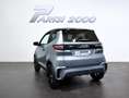 Aixam City e-City Sport Ambition *PROMO ESTATE* Grey - thumbnail 4