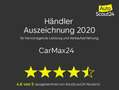 Volkswagen Sharan 2.0TDI DSG NAVI LED KAMERA 7 SITZE Silber - thumbnail 29