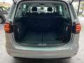 Volkswagen Sharan 2.0TDI DSG NAVI LED KAMERA 7 SITZE Silber - thumbnail 28