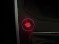 SEAT Arona -31% 1,0 TSI 115cv FR+GPS+CAM+PARK ASSIST+Opts Bleu - thumbnail 21