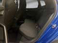 SEAT Arona -31% 1,0 TSI 115cv FR+GPS+CAM+PARK ASSIST+Opts Bleu - thumbnail 8