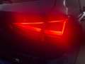 SEAT Arona -31% 1,0 TSI 115cv FR+GPS+CAM+PARK ASSIST+Opts Bleu - thumbnail 41