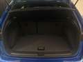SEAT Arona -31% 1,0 TSI 115cv FR+GPS+CAM+PARK ASSIST+Opts Bleu - thumbnail 5