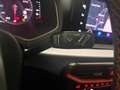 SEAT Arona -31% 1,0 TSI 115cv FR+GPS+CAM+PARK ASSIST+Opts Bleu - thumbnail 19