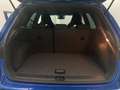 SEAT Arona -31% 1,0 TSI 115cv FR+GPS+CAM+PARK ASSIST+Opts Bleu - thumbnail 35
