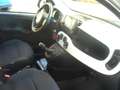Fiat Panda Cross Pandina 1.0 FireFly Hybrid 5Posto Nuovo Mo Bianco - thumbnail 26