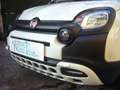 Fiat Panda Cross Pandina 1.0 FireFly Hybrid 5Posto Nuovo Mo Bianco - thumbnail 2