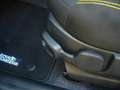 Fiat Panda Cross Pandina 1.0 FireFly Hybrid 5Posto Nuovo Mo Bianco - thumbnail 19