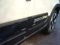Fiat Panda Cross Pandina 1.0 FireFly Hybrid 5Posto Nuovo Mo Bianco - thumbnail 4
