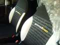 Fiat Panda Cross Pandina 1.0 FireFly Hybrid 5Posto Nuovo Mo Bianco - thumbnail 21