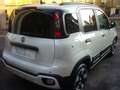 Fiat Panda Cross Pandina 1.0 FireFly Hybrid 5Posto Nuovo Mo Bianco - thumbnail 9