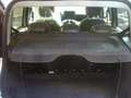 Fiat Panda Cross Pandina 1.0 FireFly Hybrid 5Posto Nuovo Mo Bianco - thumbnail 32
