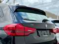 BMW X3 2.0dA xDrive *GPS PRO* 360° GARANTIE 12 MOIS Czarny - thumbnail 13