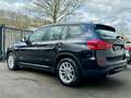 BMW X3 2.0dA xDrive *GPS PRO* 360° GARANTIE 12 MOIS Noir - thumbnail 12