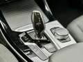 BMW X3 2.0dA xDrive *GPS PRO* 360° GARANTIE 12 MOIS Black - thumbnail 8