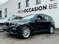 BMW X3 2.0dA xDrive *GPS PRO* 360° GARANTIE 12 MOIS Noir - thumbnail 3