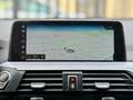 BMW X3 2.0dA xDrive *GPS PRO* 360° GARANTIE 12 MOIS Noir - thumbnail 6