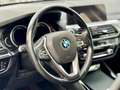 BMW X3 2.0dA xDrive *GPS PRO* 360° GARANTIE 12 MOIS Černá - thumbnail 9