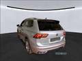 Volkswagen Tiguan Allspace 2.0 TSI R-LINE AHK HUD PANO NAVI Silber - thumbnail 2