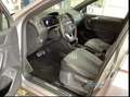 Volkswagen Tiguan Allspace 2.0 TSI R-LINE AHK HUD PANO NAVI Silber - thumbnail 3