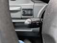 Iveco Daily 40C21 3.0 BE-Trekker N1 - 8.000 kg - Airco Blanc - thumbnail 15