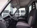 Iveco Daily 40C21 3.0 BE-Trekker N1 - 8.000 kg - Airco Blanc - thumbnail 9